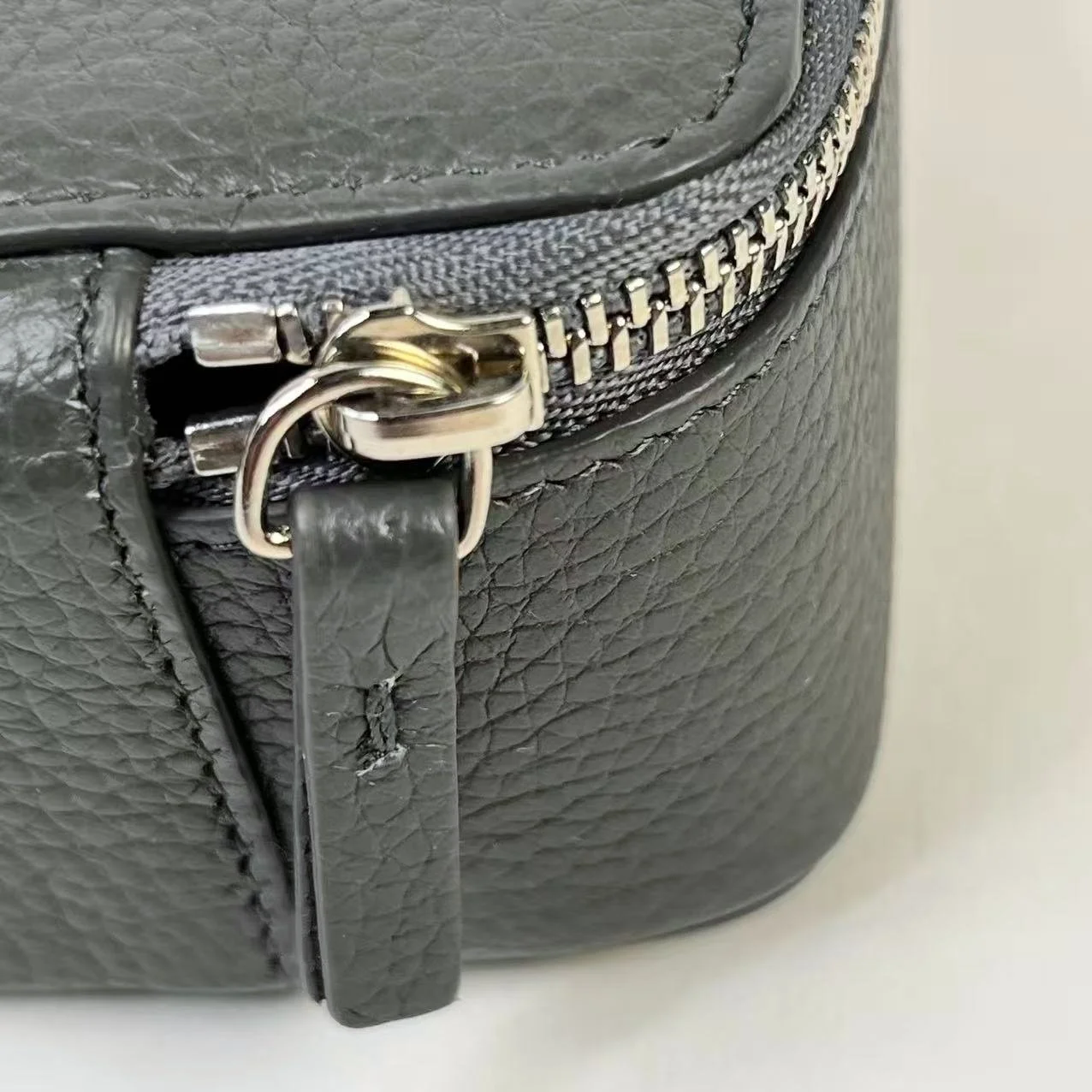 オーデマピゲ APノベルティ 時計　クリーニング　キット Audemars Piguet Travel Watch Cleaning Kit – Client Exclusive